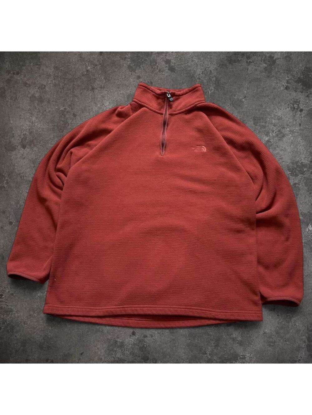 The North Face Women's Sweatshirt